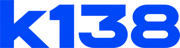 k138